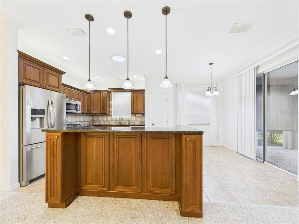 375 SIMPSON STREET, THE VILLAGES, FL 32162 — zdjęcie 4