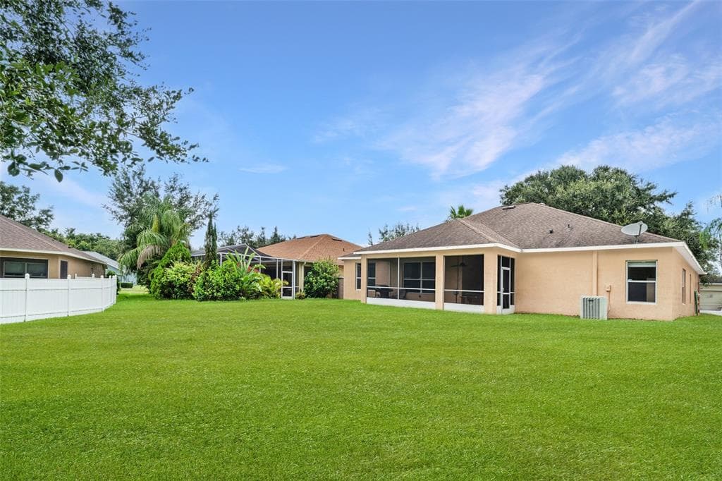 10903 WILDCAT DRIVE, RIVERVIEW, FL 33579 — zdjęcie 3