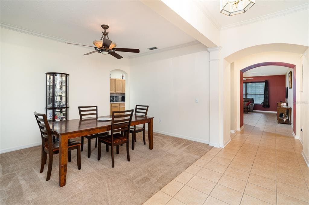 10903 WILDCAT DRIVE, RIVERVIEW, FL 33579 — zdjęcie 4