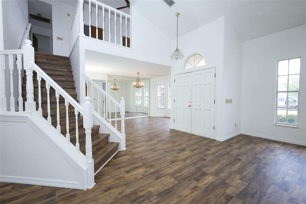 1675 THORNHILL CIRCLE, OVIEDO, FL 32765 — zdjęcie 2