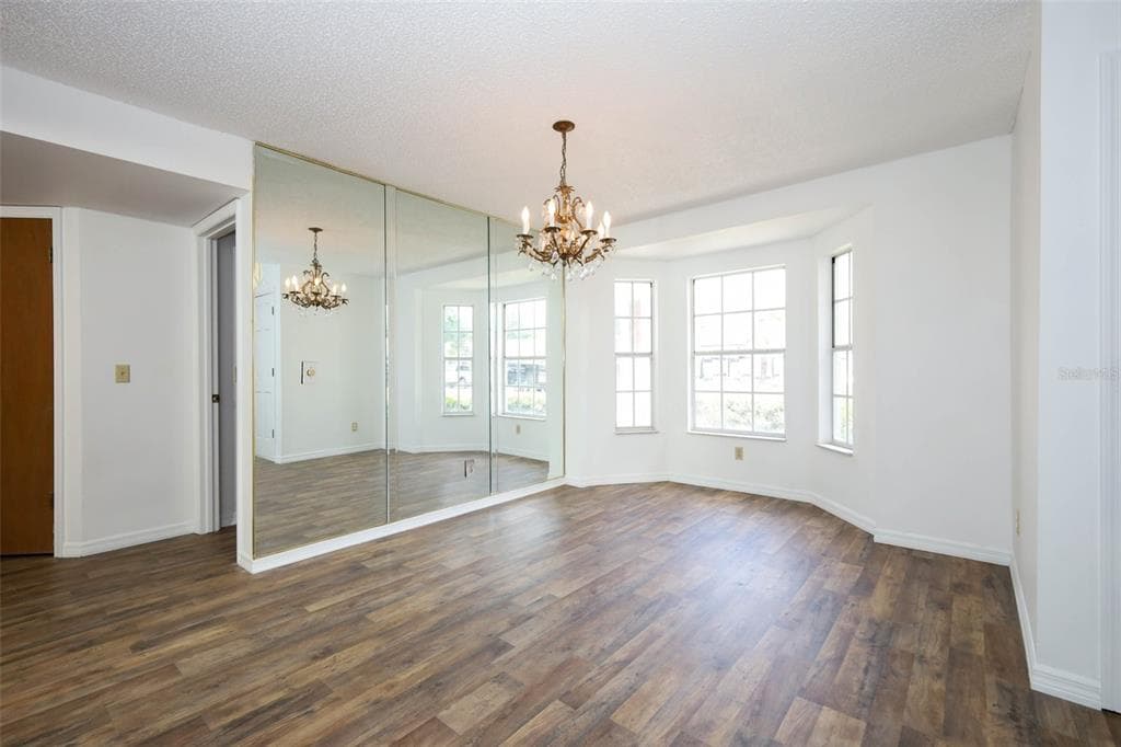 1675 THORNHILL CIRCLE, OVIEDO, FL 32765 — zdjęcie 3