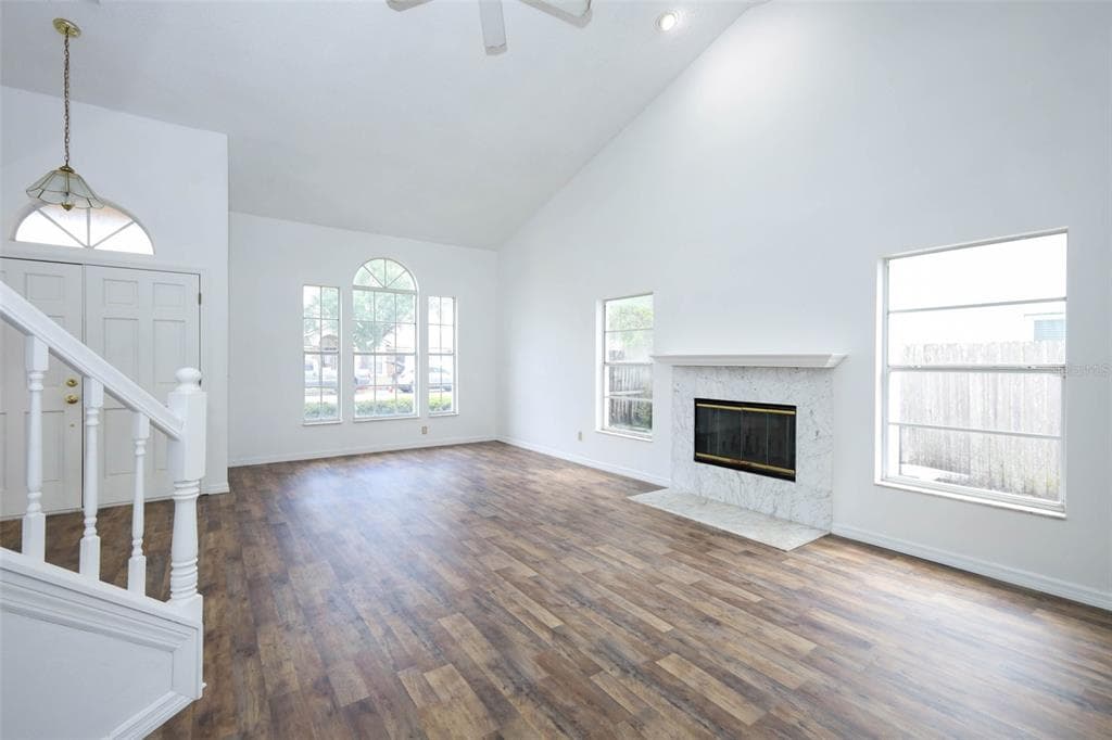 1675 THORNHILL CIRCLE, OVIEDO, FL 32765 — zdjęcie 5
