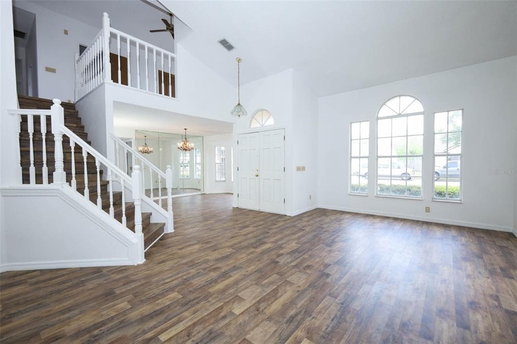 1675 THORNHILL CIRCLE, OVIEDO, FL 32765 — zdjęcie 4