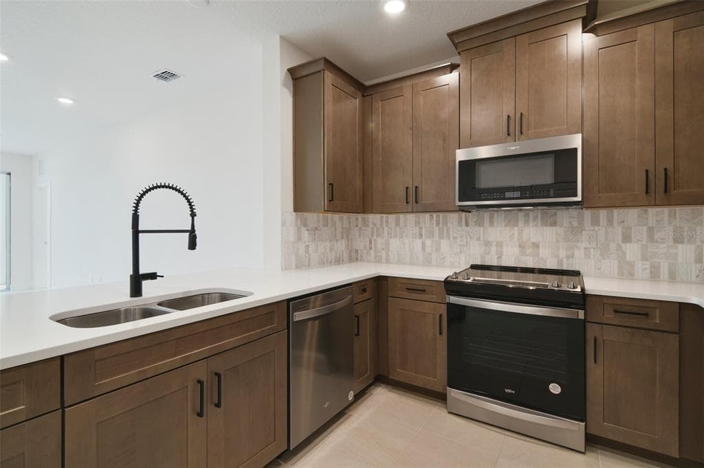 7557 LAUREATE BOULEVARD # 6301, ORLANDO, FL 32827 — zdjęcie 2