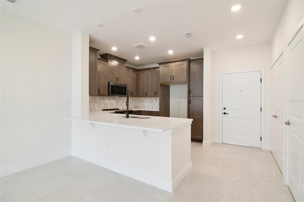 7557 LAUREATE BOULEVARD # 6301, ORLANDO, FL 32827 — zdjęcie 3