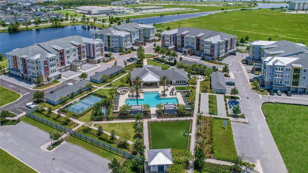 7557 LAUREATE BOULEVARD # 6301, ORLANDO, FL 32827