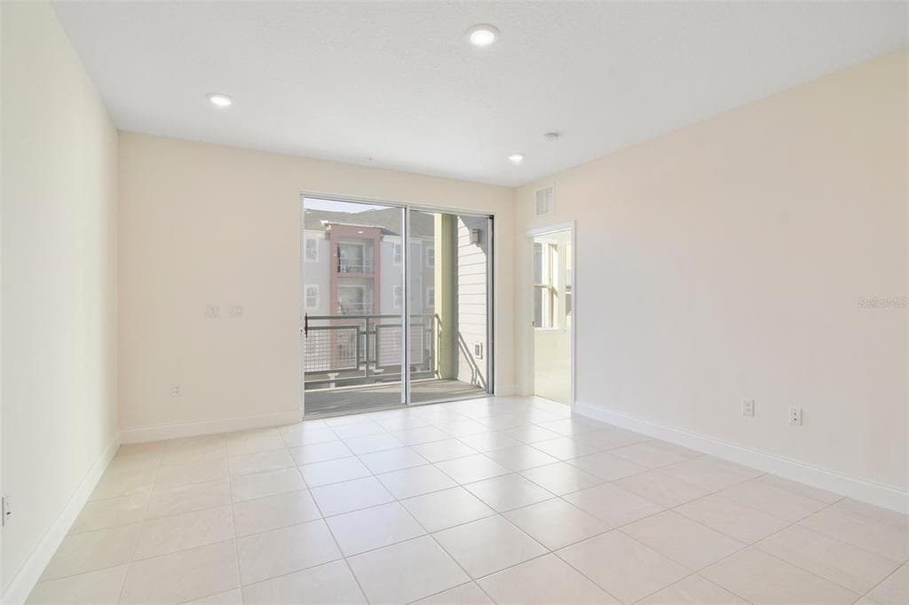 7557 LAUREATE BOULEVARD # 6301, ORLANDO, FL 32827 — zdjęcie 5