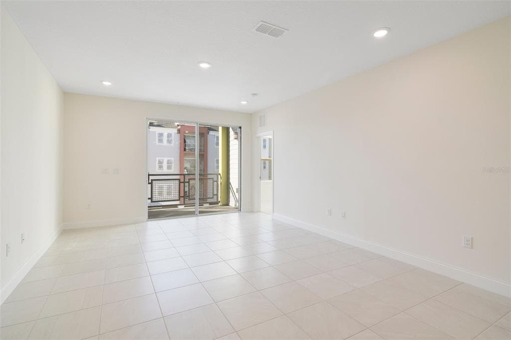 7557 LAUREATE BOULEVARD # 6301, ORLANDO, FL 32827 — zdjęcie 4