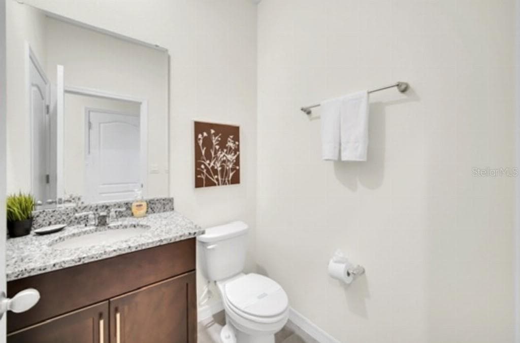 7656 OAKMOSS LOOP, DAVENPORT, FL 33837 — zdjęcie 3