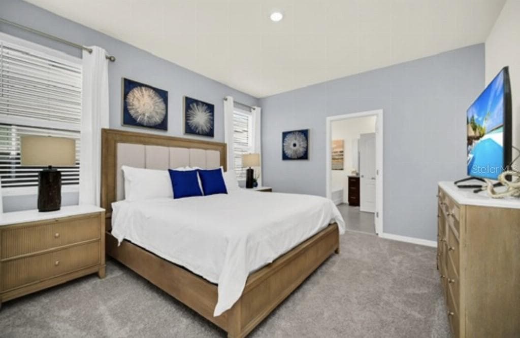 7656 OAKMOSS LOOP, DAVENPORT, FL 33837 — zdjęcie 4