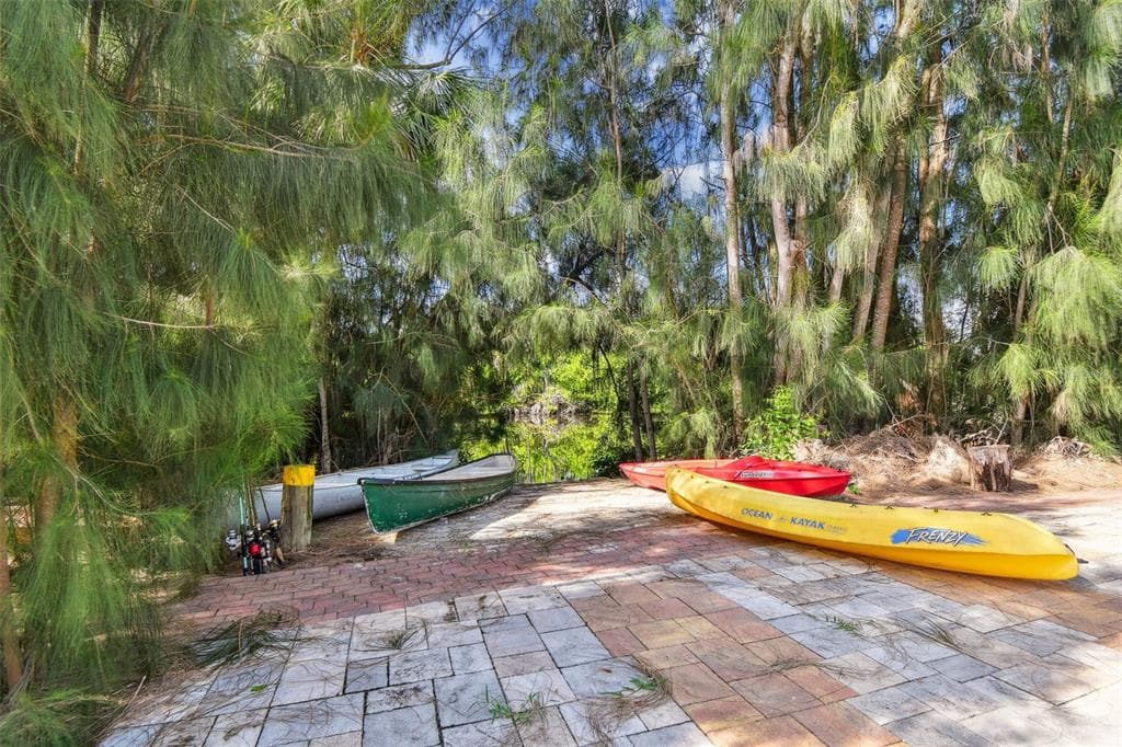 5909 MOHR ROAD, TAMPA, FL 33615 — zdjęcie 4