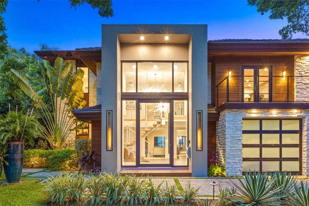 1365 BRIGHTWATERS BOULEVARD NE, ST PETERSBURG, FL 33704 — zdjęcie 3
