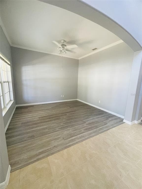 2827 SUNCOAST LAKES BOULEVARD, PUNTA GORDA, FL 33980 — zdjęcie 3