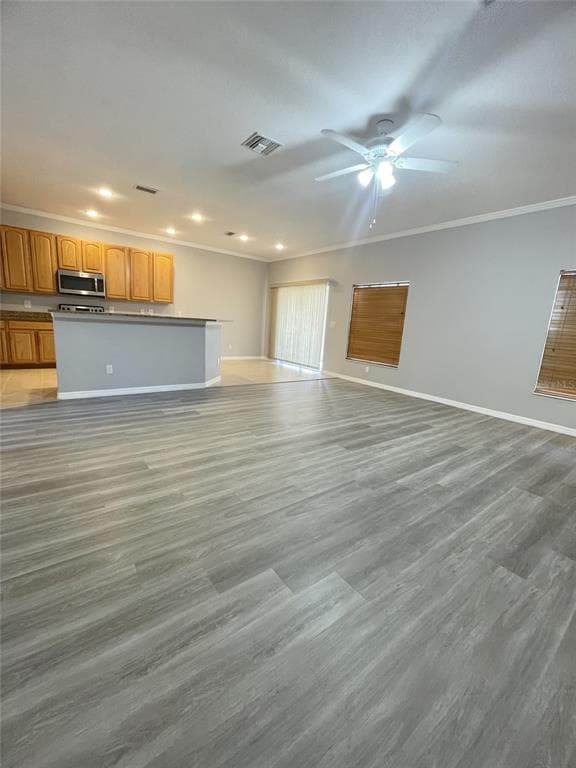 2827 SUNCOAST LAKES BOULEVARD, PUNTA GORDA, FL 33980 — zdjęcie 5