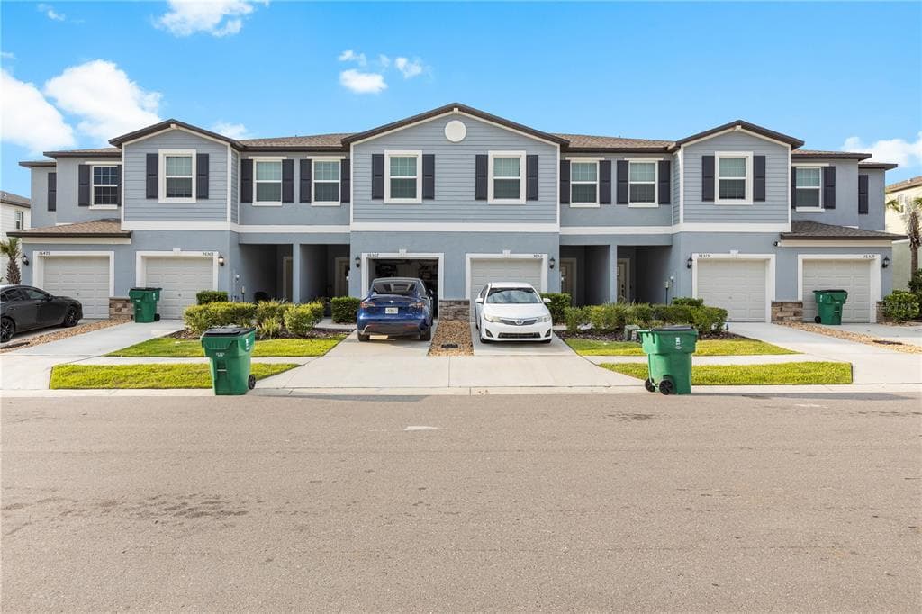 36515 CAMP FIRE TERRACE, ZEPHYRHILLS, FL 33541 — zdjęcie 3