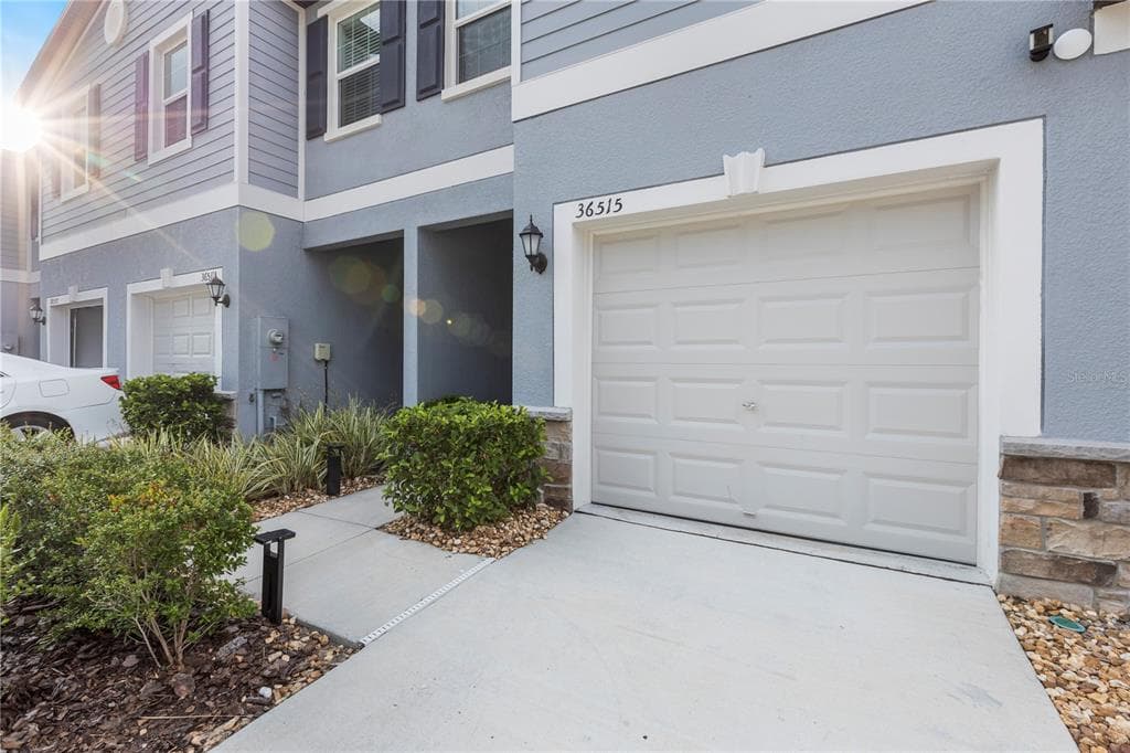36515 CAMP FIRE TERRACE, ZEPHYRHILLS, FL 33541 — zdjęcie 4