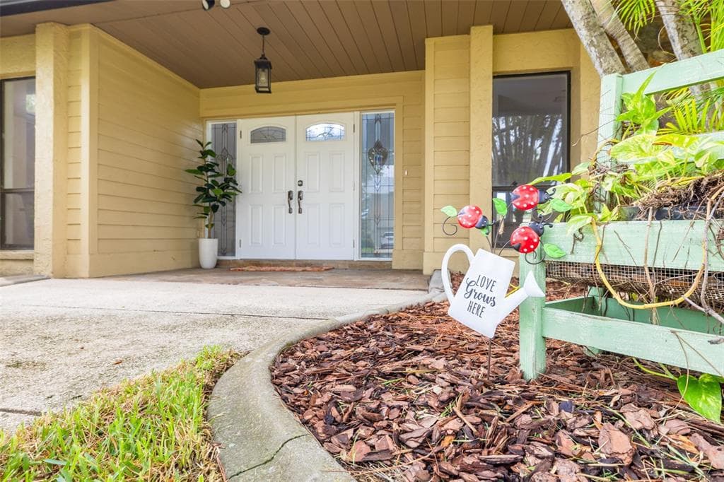 4415 MARINE PARKWAY, NEW PORT RICHEY, FL 34652 — zdjęcie 2