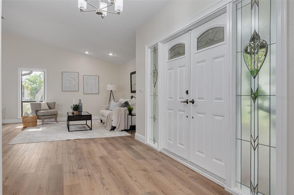 4415 MARINE PARKWAY, NEW PORT RICHEY, FL 34652 — zdjęcie 3