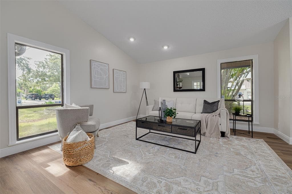 4415 MARINE PARKWAY, NEW PORT RICHEY, FL 34652 — zdjęcie 5