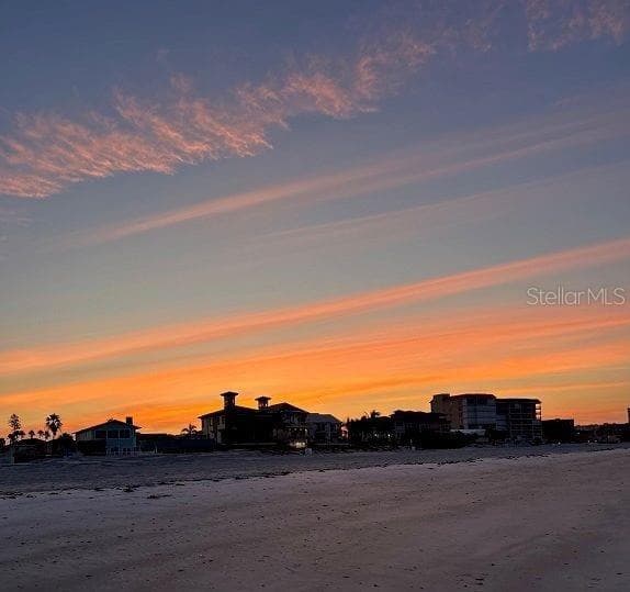 18218 SUNSET BOULEVARD # A, ST PETERSBURG, FL 33708
