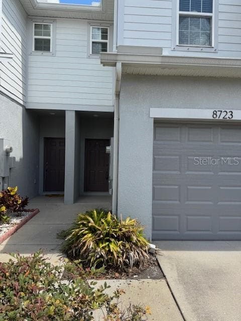 8723 TURNSTONE HAVEN PLACE, TAMPA, FL 33619 — zdjęcie 2