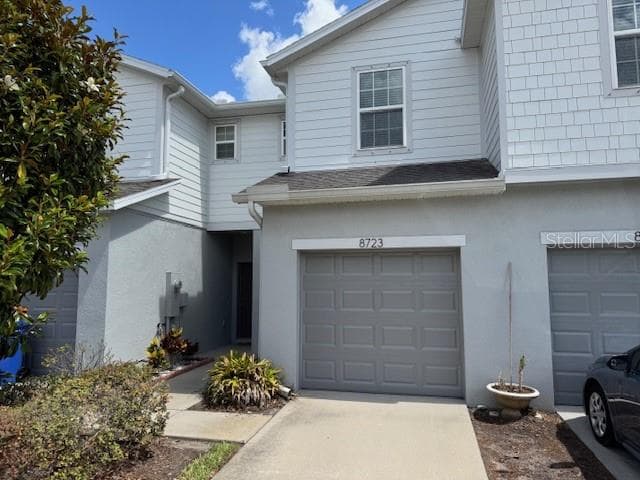 8723 TURNSTONE HAVEN PLACE, TAMPA, FL 33619