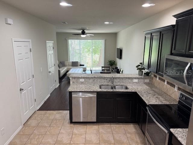 8723 TURNSTONE HAVEN PLACE, TAMPA, FL 33619 — zdjęcie 5
