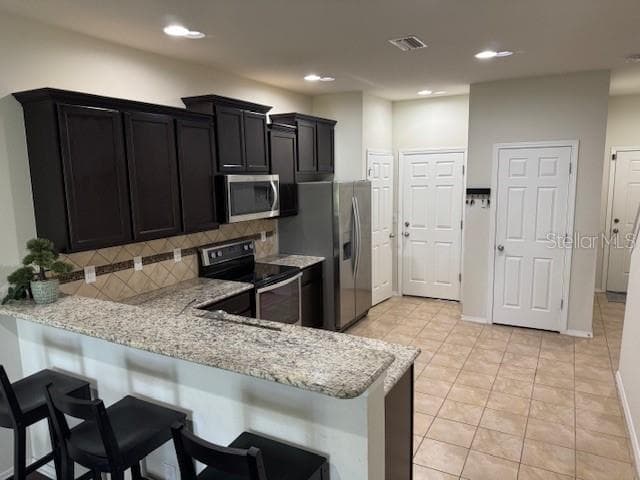 8723 TURNSTONE HAVEN PLACE, TAMPA, FL 33619 — zdjęcie 4