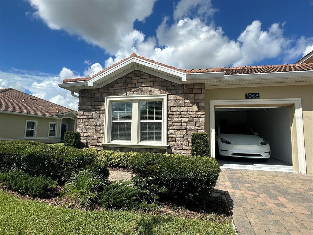1068 QUAKER RIDGE LANE, DAVENPORT, FL 33896 — zdjęcie 2