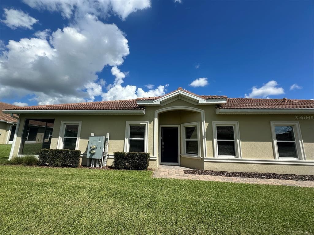 1068 QUAKER RIDGE LANE, DAVENPORT, FL 33896 — zdjęcie 3