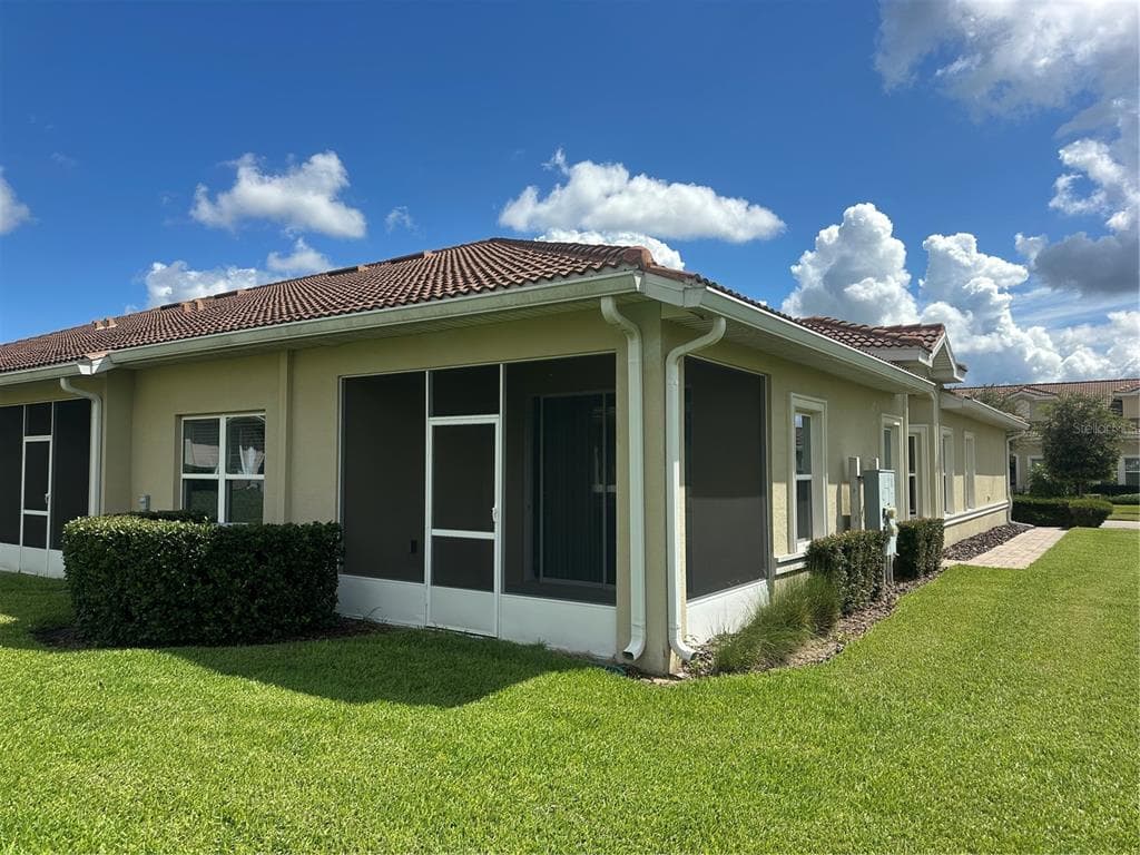1068 QUAKER RIDGE LANE, DAVENPORT, FL 33896 — zdjęcie 5