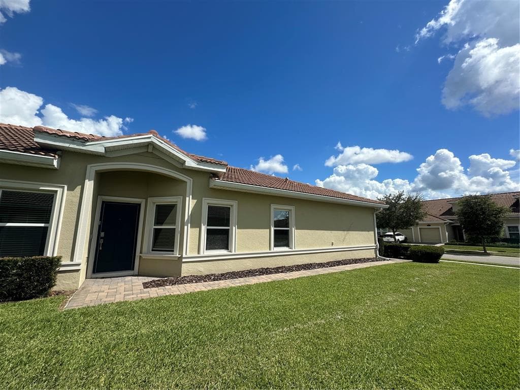 1068 QUAKER RIDGE LANE, DAVENPORT, FL 33896 — zdjęcie 4