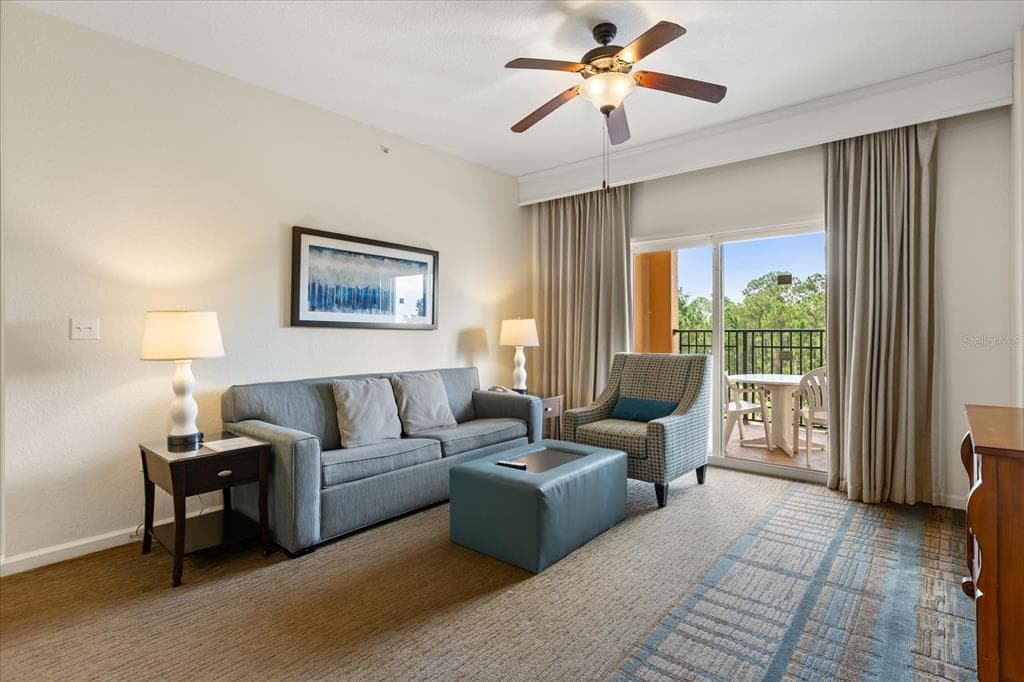 8125 RESORT VILLAGE DRIVE # 5403, ORLANDO, FL 32821 — zdjęcie 2