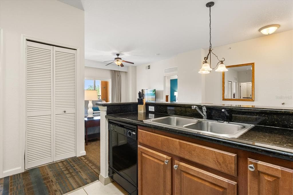 8125 RESORT VILLAGE DRIVE # 5403, ORLANDO, FL 32821 — zdjęcie 5