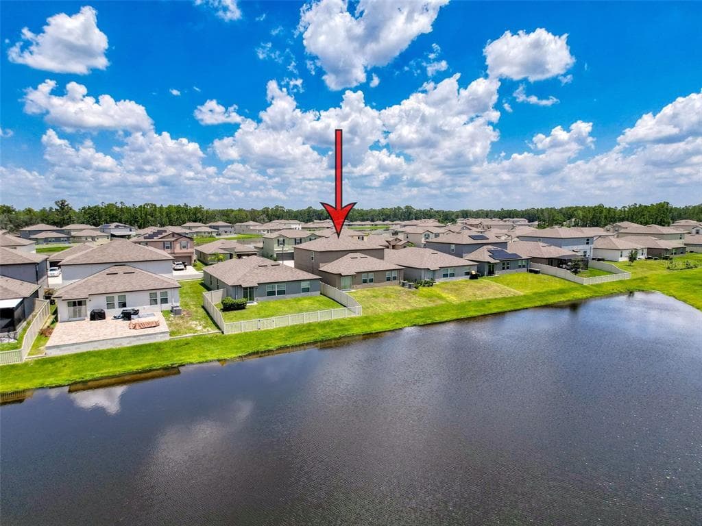 4395 TROTTERS WAY, LAKELAND, FL 33805 — zdjęcie 2