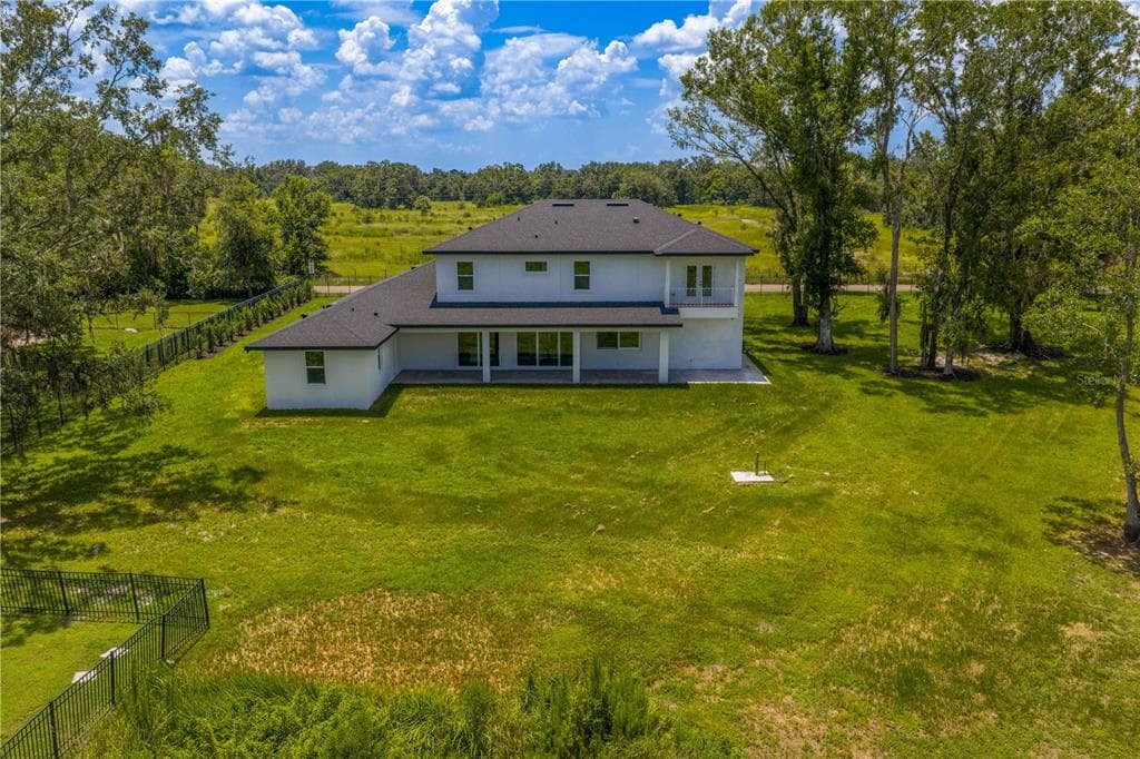 2202 NEWBERGER ROAD, LUTZ, FL 33549 — zdjęcie 5