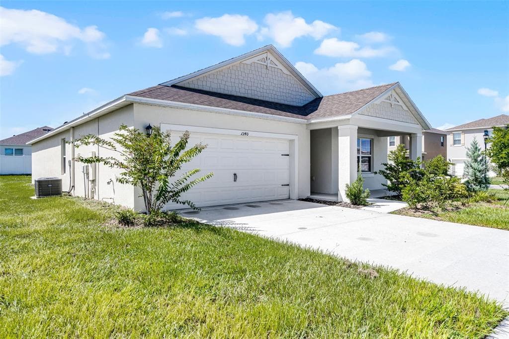1340 DAISY FIELD DR, WINTER HAVEN, FL 33884 — zdjęcie 2