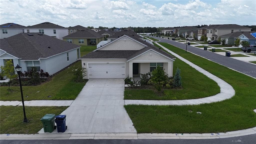 1340 DAISY FIELD DR, WINTER HAVEN, FL 33884 — zdjęcie 3
