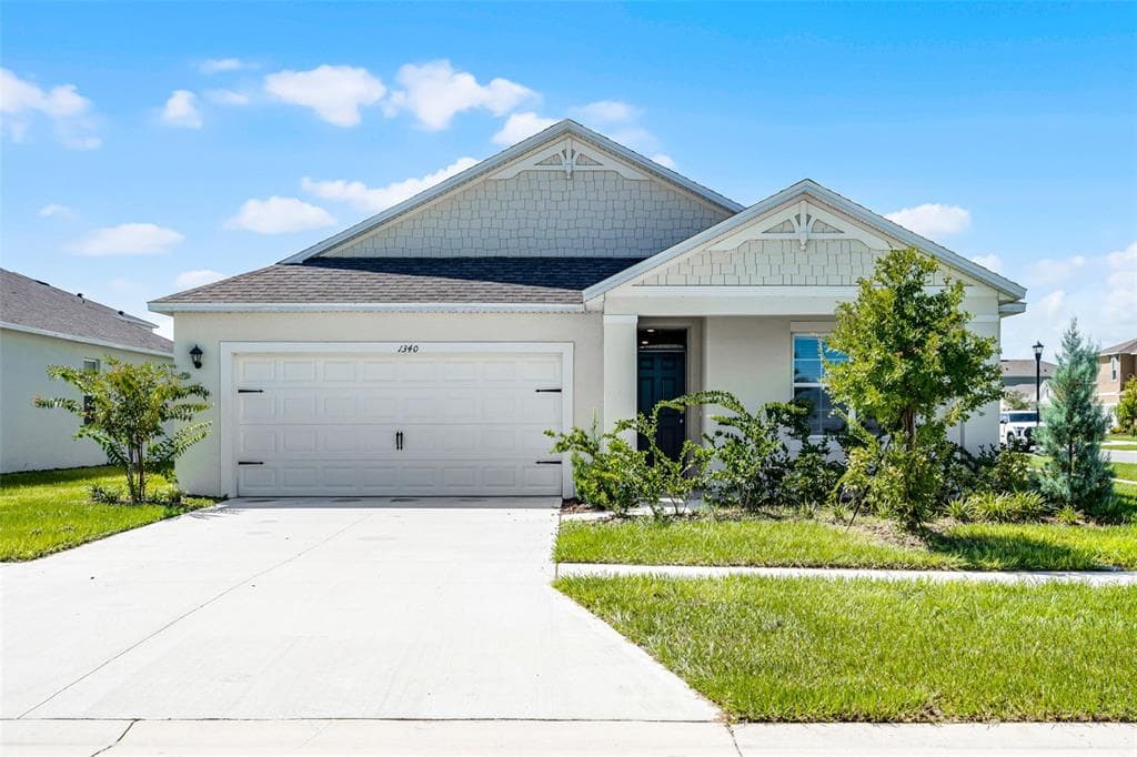 1340 DAISY FIELD DR, WINTER HAVEN, FL 33884