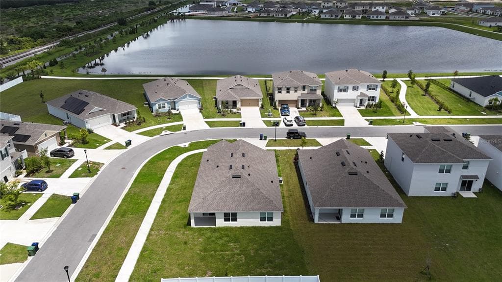 1340 DAISY FIELD DR, WINTER HAVEN, FL 33884 — zdjęcie 5
