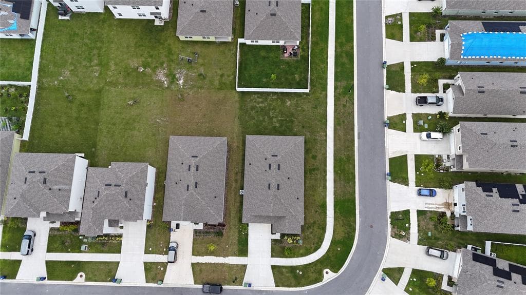 1340 DAISY FIELD DR, WINTER HAVEN, FL 33884 — zdjęcie 4