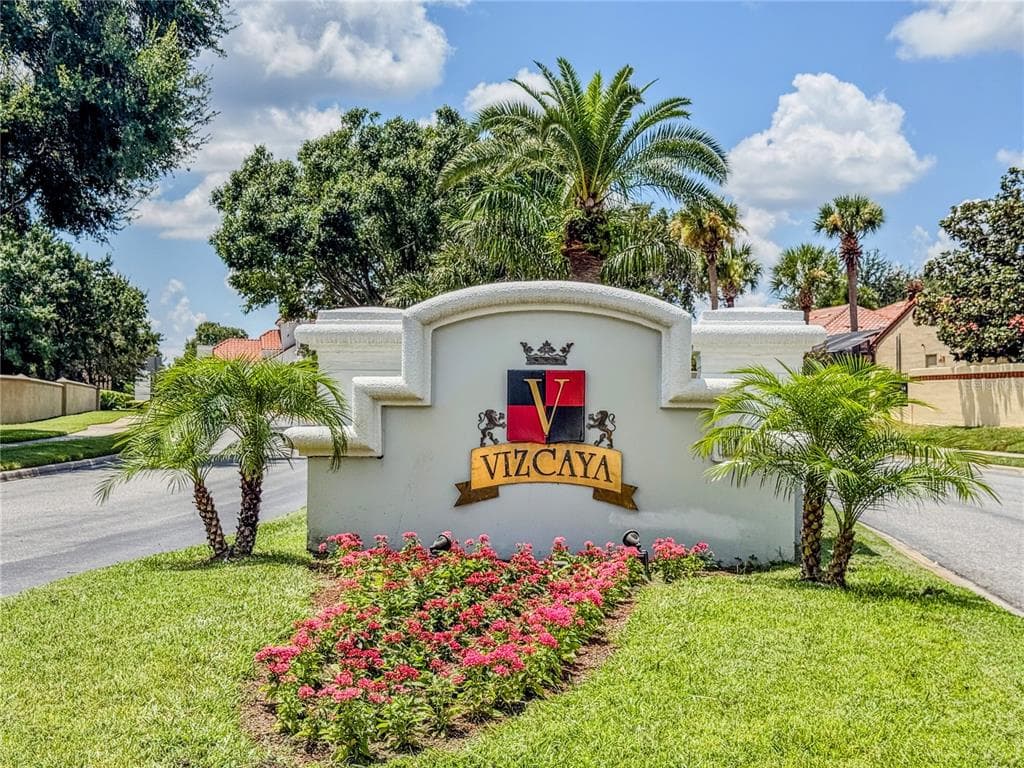 8755 THE ESPLANADE # 130, ORLANDO, FL 32836 — zdjęcie 2