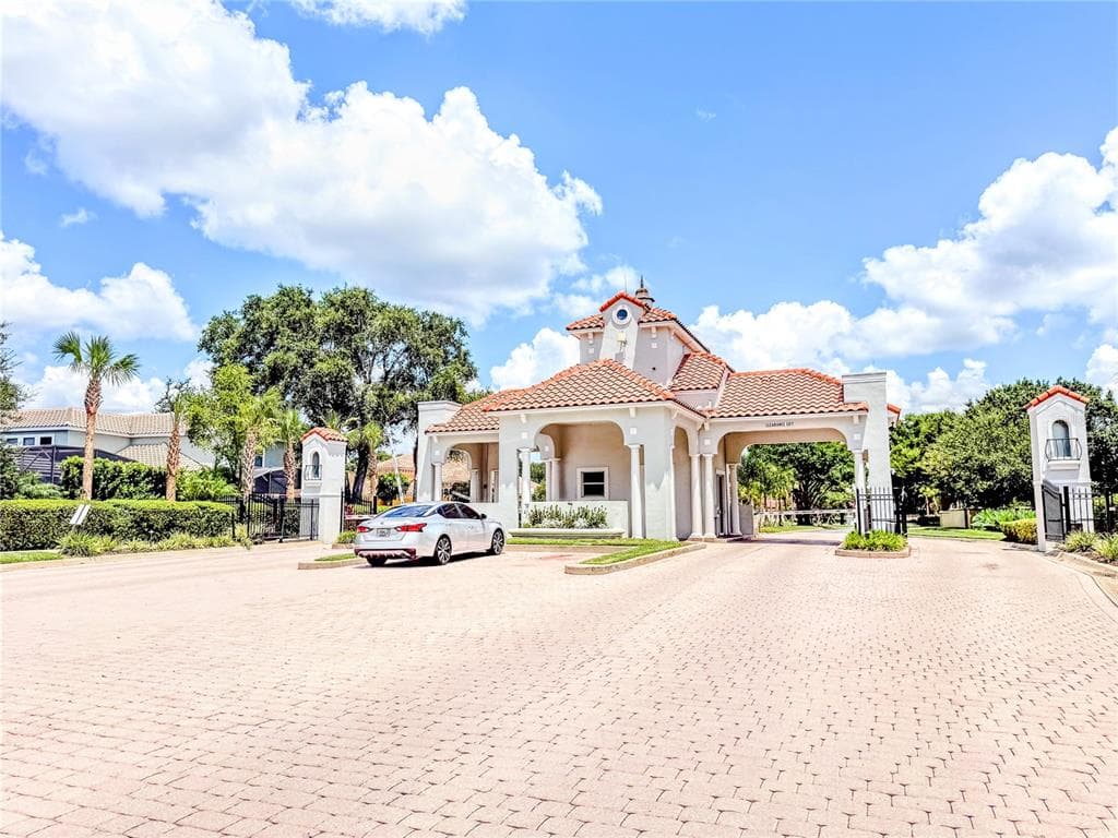 8755 THE ESPLANADE # 130, ORLANDO, FL 32836 — zdjęcie 3