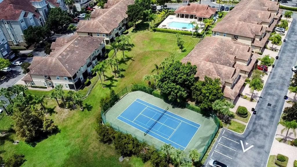 8755 THE ESPLANADE # 130, ORLANDO, FL 32836 — zdjęcie 5