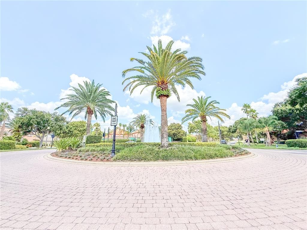 8755 THE ESPLANADE # 130, ORLANDO, FL 32836 — zdjęcie 4