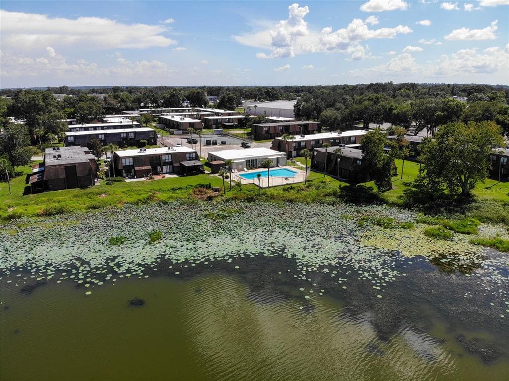 1836 N CRYSTAL LAKE DRIVE # 95, LAKELAND, FL 33801 — zdjęcie 5