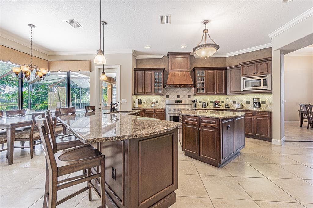 20411 LACE CASCADE ROAD, LAND O LAKES, FL 34637 — zdjęcie 2