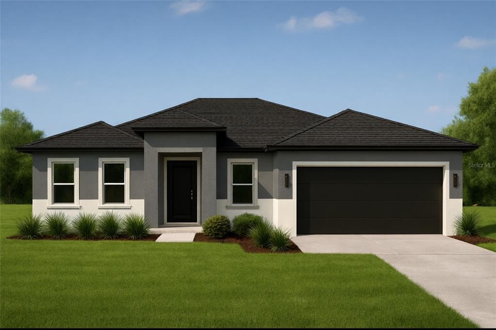 2160 TOPSY TERRACE, NORTH PORT, FL 34286 — zdjęcie 2