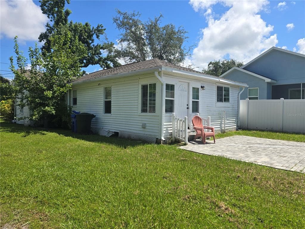 1327 GEORGIA AVENUE, DUNEDIN, FL 34698 — zdjęcie 3