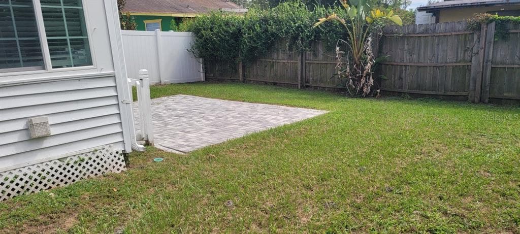 1327 GEORGIA AVENUE, DUNEDIN, FL 34698 — zdjęcie 5